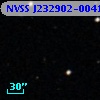 NVSS J232902-004113