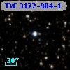 TYC 3172-904-1