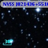 NVSS J021436+551043