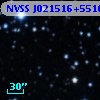 NVSS J021516+551601
