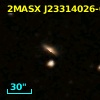 6dFGS gJ233140.3-012310
