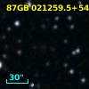 NVSS J021626+551200