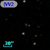 [VV2006c] J233123.3-002617
