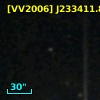 [VV2006] J233411.8-011131