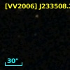 [VV2006] J233508.2-002805