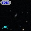 SDSS J232930.61-011302.0