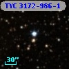 TYC 3172-986-1
