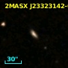 6dFGS gJ233231.5-002224