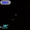 SDSS J233434.80-000523.7