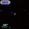 SDSS J233624.75-003619.7