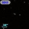 SDSS J233651.84-010529.1