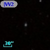 [VV2003c] J233600.5-001418