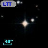 LTT  9636