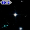 BD-03  5684