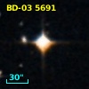 GJ  9835