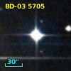 BD-03  5705