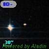 BD-03  5707C