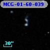 MCG-01-60-039