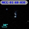 MCG-01-60-038