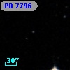 PB  7798