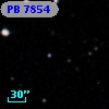 PB  7854