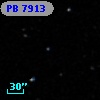 PB  7913