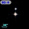 BD-03  5685