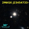 6dFGS gJ234547.3-023530