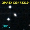 6dFGS gJ234732.2-024547
