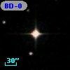 BD-00  4542