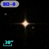 BD-01  4470