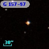 G 157-87