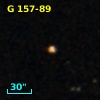 G 157-89