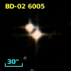 BD-02  6005