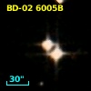 BD-02  6005B
