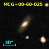 MCG+00-60-025