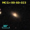 MCG+00-60-023