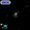 MCG+00-60-027
