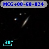 MCG+00-60-024