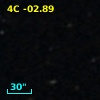 4C -02.89