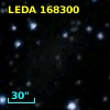 LEDA  168300