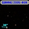 [LBH86] 2335-018