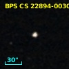 2MASS J23395855-0048339