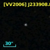 [VV2006] J233908.8-000638