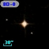BD-02  6001