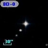 BD-03  5675