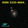 ISI96 2335-0044