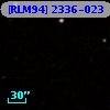 [RLM94] 2336-023