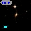 BD-02  6002