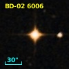 BD-02  6006